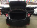 Black Toyota Vios 2018 for sale in Marikina-6