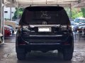 2nd Hand Toyota Fortuner 2015 for sale in Manila-6