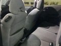 Selling 2nd Hand Honda Jazz 2004 in Baliuag-6
