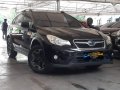 Selling Subaru Xv 2012 Automatic Gasoline in Makati-0