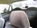2nd Hand Honda Civic 1998 at 110000 km for sale-9
