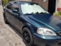 Honda Civic 1999 Automatic Gasoline for sale in Muntinlupa-1