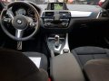 Selling 2nd Hand Bmw 118I 2018 Automatic Gasoline at 6000 km in Cainta-4