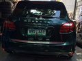 2nd Hand Porsche Cayenne 2012 Automatic Diesel for sale in Quezon City-6