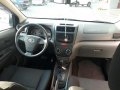 Selling Toyota Avanza 2014 at 70000 km in Marikina-2