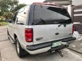 2nd Hand Ford Expedition 2000 Automatic Gasoline for sale in Paranaque-2