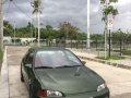 Like New Honda Civic for sale in Lipa-1