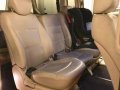 Gold Hyundai Grand Starex 2011 for sale in Cebu City-2