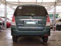 Toyota Innova 2010 Manual Diesel for sale in Manila-4