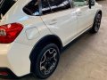 2nd Hand Subaru Xv 2014 Automatic Gasoline for sale in Quezon City-3
