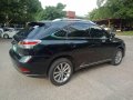 Selling 2nd Hand Lexus Ls 2012 in Pasig-6