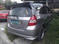 Sell 2nd Hand 2006 Honda Jazz Automatic Gasoline at 78000 km in Caloocan-10