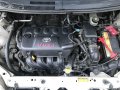 2nd Hand Toyota Vios 2004 at 130000 km for sale in Tanauan-5