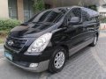Hyundai Grand Starex 2010 Automatic Diesel for sale in Quezon City-7