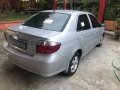 2nd Hand Toyota Vios 2004 at 130000 km for sale in Tanauan-4