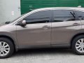 2nd Hand Honda Cr-V 2013 for sale in Quezon City-4