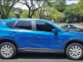 2nd Hand Mazda Cx-5 2012 at 28000 km for sale-3