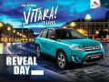 Selling Brand New Suzuki Vitara 2019 in San Pascual-8