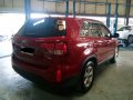 2nd Hand Kia Sorento 2015 at 30000 km for sale in Mandaue-2