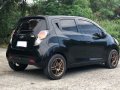 2nd Hand Chevrolet Spark 2012 for sale in Paranaque-3