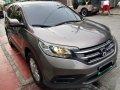 2nd Hand Honda Cr-V 2013 for sale in Quezon City-6