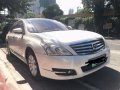 2011 Nissan Teana for sale in Pasig-5