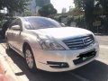 2011 Nissan Teana for sale in Pasig-2