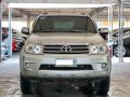 Selling Toyota Fortuner 2010 Automatic Gasoline in Makati-1