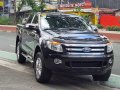 2015 Ford Ranger for sale in Quezon City-4