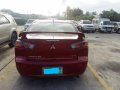 Sell 2nd Hand 2012 Mitsubishi Lancer Ex Automatic Gasoline at 80000 km in Valenzuela-4