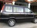 2nd Hand Mitsubishi Adventure 2013 for sale in Manila-0