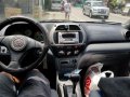 2002 Toyota Rav4 for sale in Pulilan-7