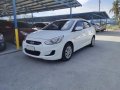 Hyundai Accent 2015 Manual Gasoline for sale in Parañaque-10