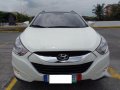 2012 Hyundai Tucson for sale in Quezon City-6