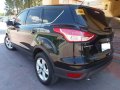 Sell 2nd Hand 2016 Ford Escape at 20000 km in Quezon City-8