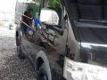 Toyota Hiace 2012 Manual Diesel for sale in Bustos-7