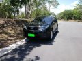 Sell 2nd Hand 2014 Kia Sorento Automatic Diesel at 41000 km in Pasig-7