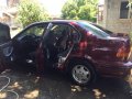 1997 Honda Civic for sale in Santa Cruz-4