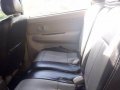 2008 Toyota Avanza for sale in Cainta-5