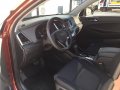 2016 Hyundai Tucson for sale in Pasig-5
