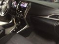 Black Toyota Vios 2018 for sale in Marikina-2