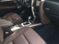 2nd Hand Toyota Fortuner 2018 Automatic Diesel for sale in Mandaluyong-3