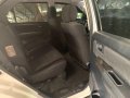 White Toyota Fortuner 2016 for sale in Manual-4