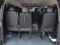 Toyota Hiace 2012 Manual Diesel for sale in Bustos-2
