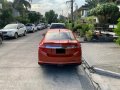 Selling Toyota Vios 2017 Automatic Gasoline in Quezon City-4
