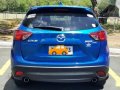 2nd Hand Mazda Cx-5 2012 at 28000 km for sale-6