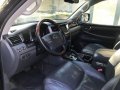 Sell 2nd Hand 2010 Lexus Lx 570 at 85000 km in Manila-2