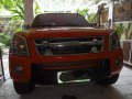 Selling Isuzu D-Max 2011 at 88000 km in Calamba-1