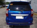 2nd Hand Toyota Avanza 2016 at 20000 km for sale-9