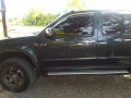 Selling 2nd Hand Isuzu D-Max 2010 at 90000 km in Victoria-1